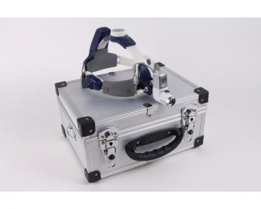 PZ- Head lamp